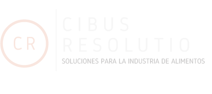 Consultoría Regulatoria Alimentaria | Cibus Resolutio