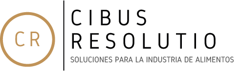 Cibus Resolutio Consultoría
